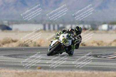 media/Dec-04-2025-Racers Edge (Thu) [[5ebc9f124d]]/2-A Group/2-Session 2 (Turn 4)/